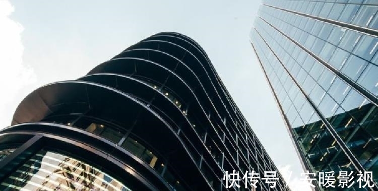 开发商|碧桂园会不会成为下一个恒大?