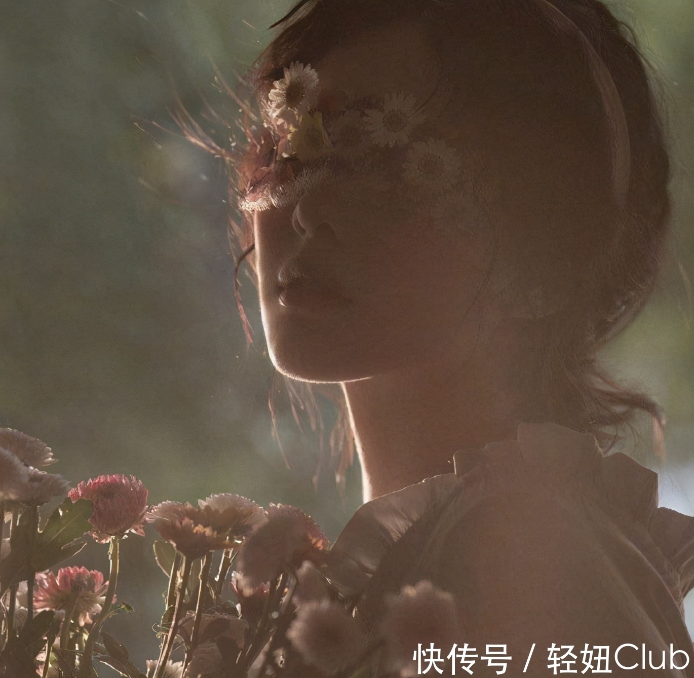 焦耳|怎么减肥最高效?减肥第一步,解决6个问题,体重刷刷往下掉!