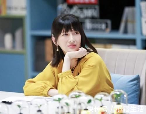 如果君合真的很厲害，能走到這一步的都這水平？