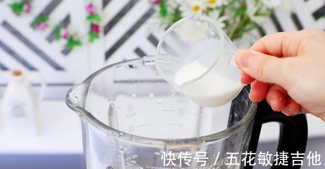 美味|在家制作山药红豆糕，好吃营养又美味，营养价值高！