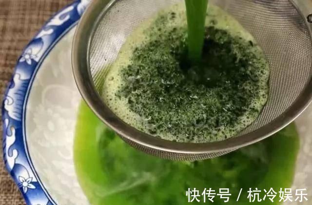 好吃|夏天黄瓜就要这样吃，清凉爽滑又劲道，好看又好吃，做法很简单