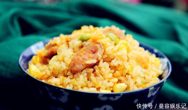 推荐|推荐三道一学就会的菜,每天学一道,很快就可以变成大厨了