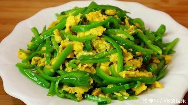 冬季天冷孩子挑食,试试这个菜,养肝明目长智力,孩子很喜欢