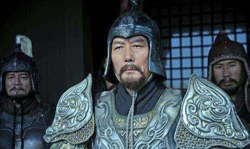 明白|白马将军公孙瓒的武力如何？看了分析你就明白了