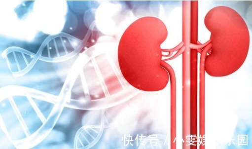 糖尿病足|糖尿病出现这6大表现，证明糖尿病并发症出现，血糖控制不好