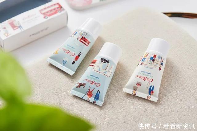 一个女人的福气,一伸手就知道了