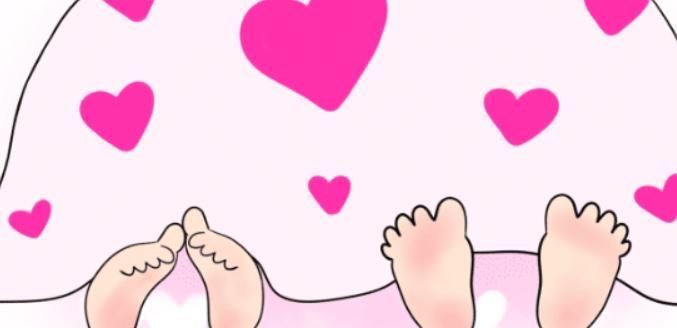 成成|“验孕棒一深一浅”,代表着这3种情况,女性朋友们别上当