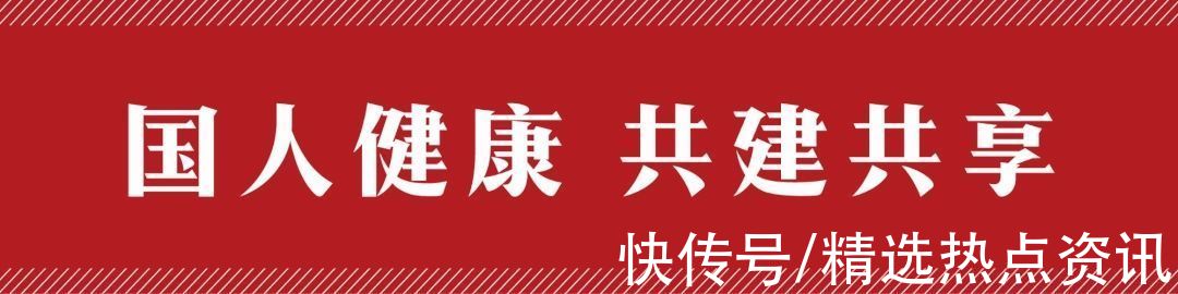 鳝鱼|莲藕新鲜上市 这么吃可以补气血