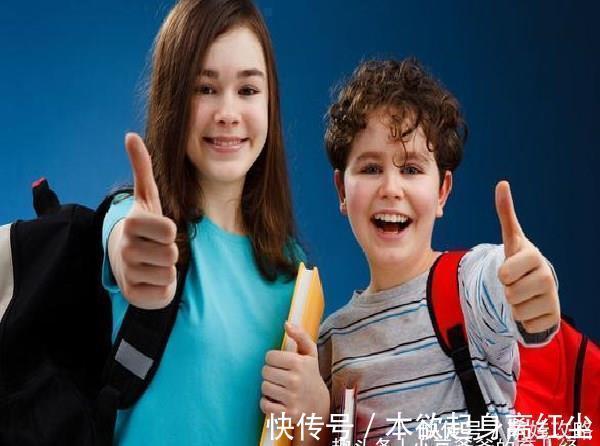 发朋友圈|6岁女儿带奖状回家,妈妈发朋友圈炫耀,结果看清字后失去笑容