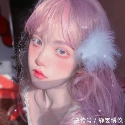 女孩子五官不精致没关系,常做这4个动作,会让你“悄悄”变美哦