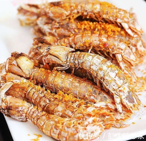 氨基酸|促进骨骼发育蛋白丰富，椒香美味一口一个，孩子都爱吃的开胃美菜