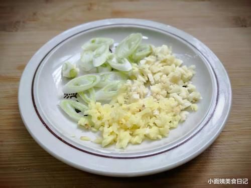  营养|天冷了，这菜大量上市，吃青菜不如吃它，好吃营养拿肉都不换！