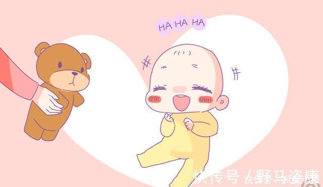 硕博连读|一个家庭犯了这两条大忌,子女注定毫无出息,这不是迷信别大意