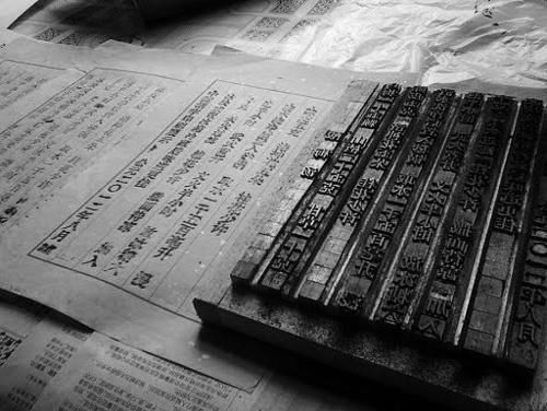 输入法|1分钟可以输入400字？百度输入法语音输入再升级