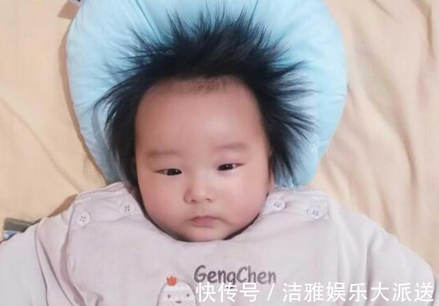 闺蜜|宝宝未满一百天,宝妈这五个禁区一个都不要碰,当心影响宝宝健康