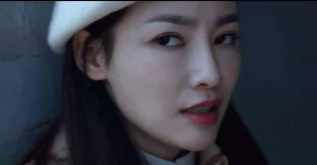 结局|陈赫《瞄准》终于大结局,3个不能较真的细节,认真你就输了