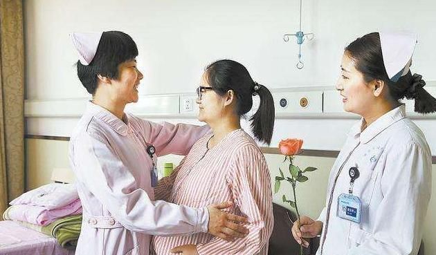 儿媳妇|“别让亲妈伺候月子”,90后宝妈的话戳破真相,过来人表示太真实