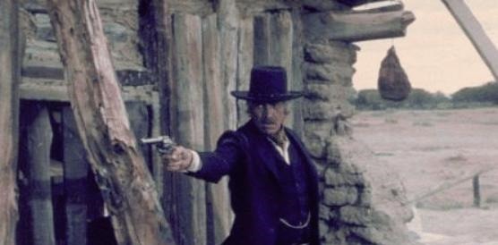 照片|世界最贵的老照片之一,价值不高最后却卖出500万高价,照片是他