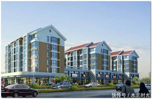 购房|致购房者:购房合同“白签”的5种常见情况,你还在犯错吗?