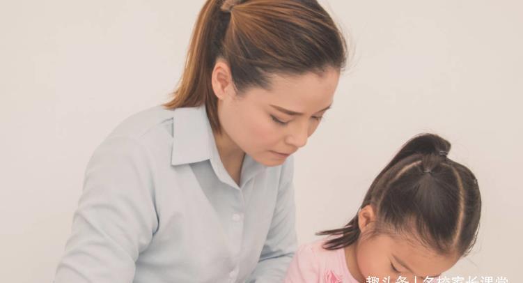 阅读|究竟什么样的家庭，才能培养出优秀的孩子呢？离不开下边3种