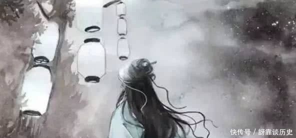 柳三变|柳三变:皇帝老儿都能写俗词,轮到我就不行了?