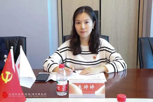 t014fcc84da9b45e403.jpg?size=640x427