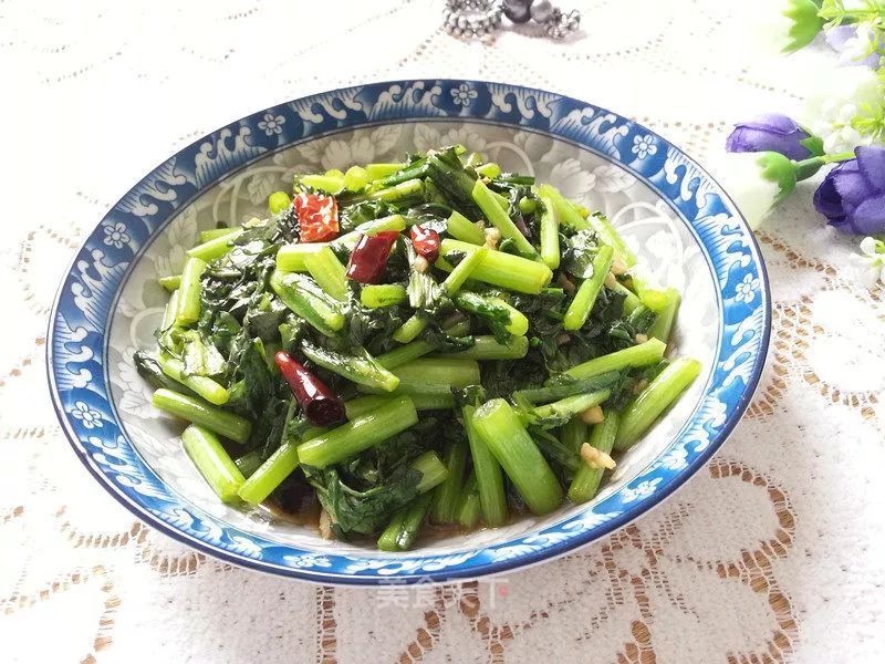 蚕豆|丰盛的52款菜肴，精选好食材成就家常好味道，一起试试几道吧