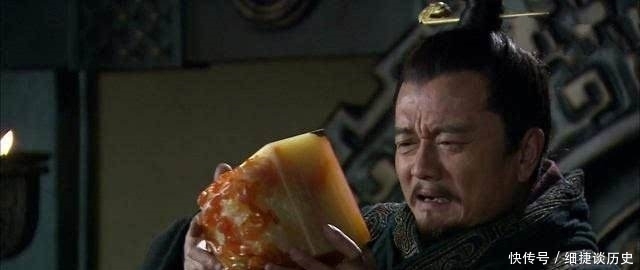 袁术|袁术为什么一直不爽刘备?原来如此