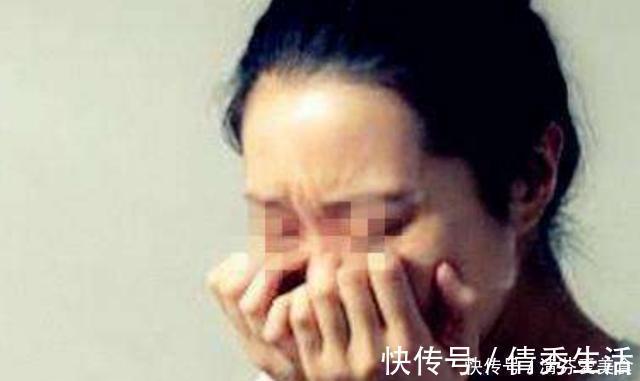 呕吐|5岁儿子挨打后呕吐,送医2小时就没了呼吸,医生:家长可长点心吧