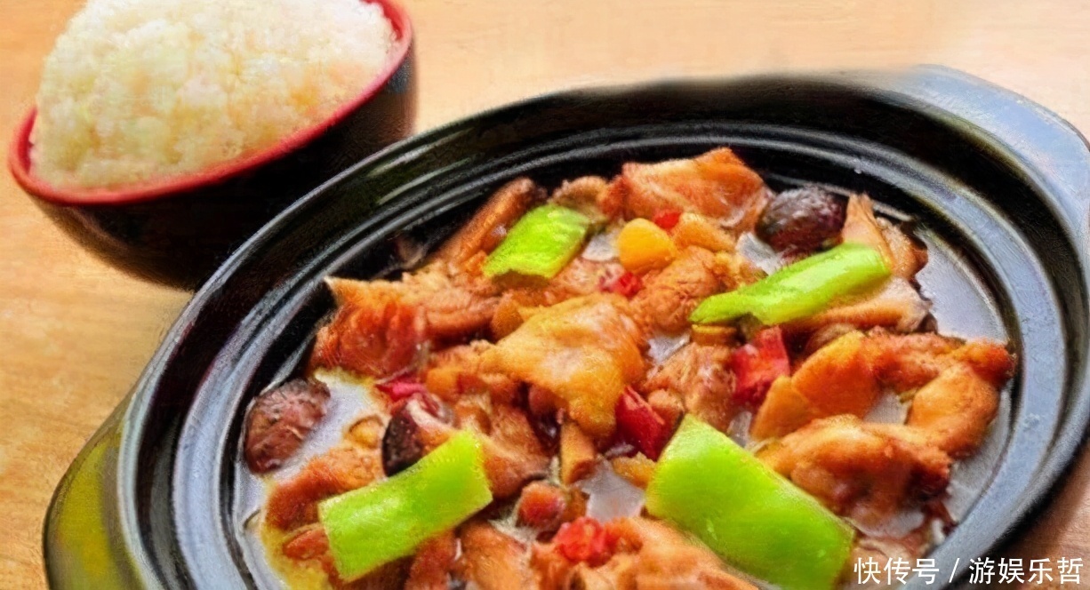 对身体很好的三种美食,女性常吃,帮助美容护肤,清理体内毒素