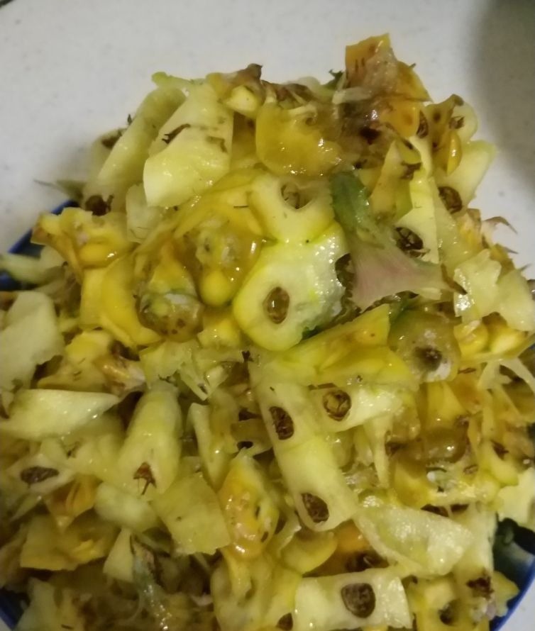 扔掉家里这些垃圾，就是扔钱，拿来养花特好用