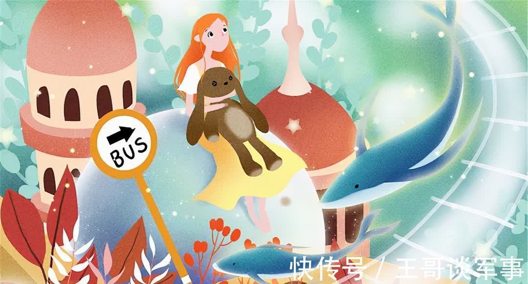 胡帅|产后一个月老公提出AA制,当我拿出孩子的出生证明时,他却后悔了