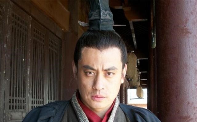 揭阳镇$水浒中让人难以理解的绰号,第一个看不懂,最后一个看后直接愣了!