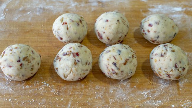 常吃|出伏后，要常吃这“8样食材”，补水润肺又开胃，应季而食好入秋