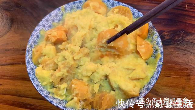 失眠|医生不会告诉你，失眠最怕此菜！隔三差五吃一次，安眠到天亮