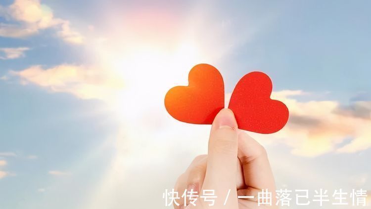 宫缩|26岁,她却已经失去过3个宝宝!一个关于反复流产的温馨故事