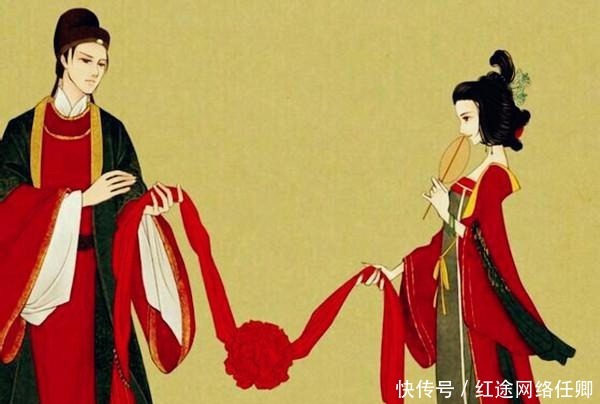 封神最强凡人,杨戬打不过,圣人杀不了,之后受万民供奉