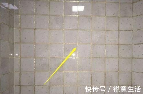 装修|卫生间装修细节，8个小漏洞价值千万，你家不会没注意吧