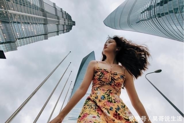 用OPPOFindX2Pro超广角|Find X2 Pro超广角大片来袭,多名大V晒样张,看完网友都这么说