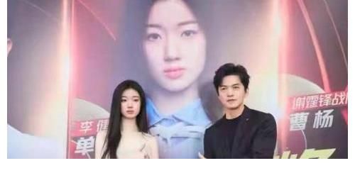 單依純|2021《好聲音》將有五大看點，原創(chuàng)歌曲扎堆，會出現(xiàn)爆款歌曲嗎？