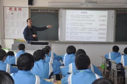 为啥上学期间，很少见班主任“请假”？这可不是担心扣满勤