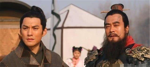 卢俊义|梁山好汉燕青最后的归宿是什么?看完让人痛哭流涕!这点太关键了