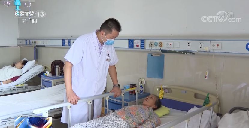 人工关节|国家组织人工关节集中带量采购 本次国家集中带量采购有哪些新变化？