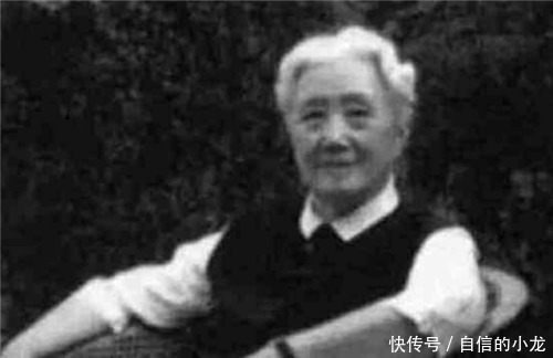 林长民$67岁的张幼仪重回康桥,被问爱不爱徐志摩,她的答案彰显格局