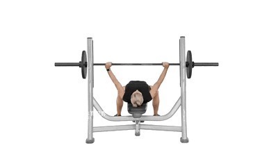 肌肉流失|肌肉流失是显老的重要因素,5个动作,恢复轻盈体态越练越年轻