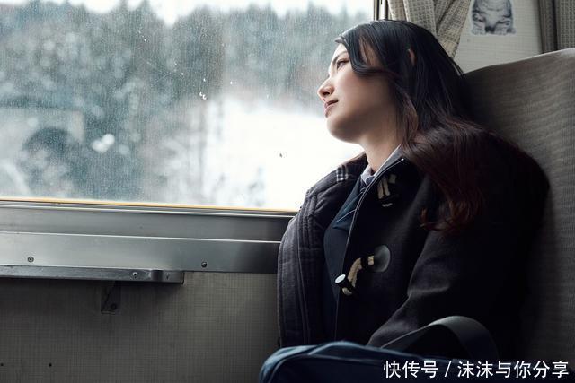 人性最大的善,是不让别人为难~经典分享