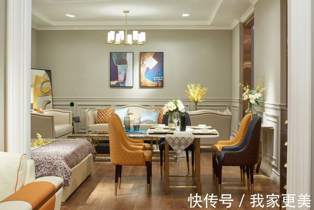 宜家家居|今天 我们来继续探索家具的秘密中国有那些工厂呢?