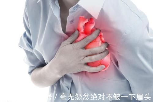 疾病|这三种疾病听起来吓人,其实不用治也能自行痊愈,别乱花冤枉钱