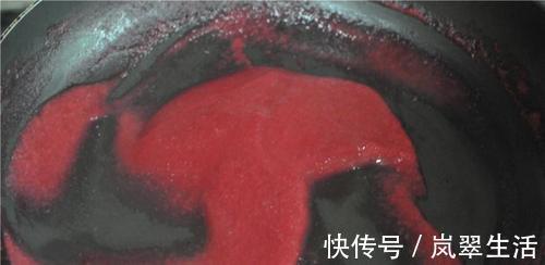 天气|天气炎热，少吃西瓜多吃它，一次做好存冰箱，随吃随取，好解暑！