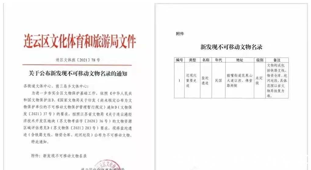 历史文化|一座有特色的奥特莱斯即将崛起!